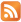 RSS Feeds