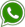 Ammancity Whatsapp