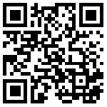 قانون امانة عمان الكبرى لسنة 2021